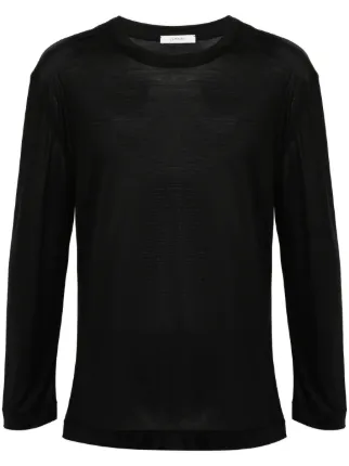 LEMAIRE