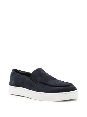 【関税&送料込】Church'S Sneakers 三越伊勢丹 | Church's/チャーチ_men通販 | Road 【送料無料