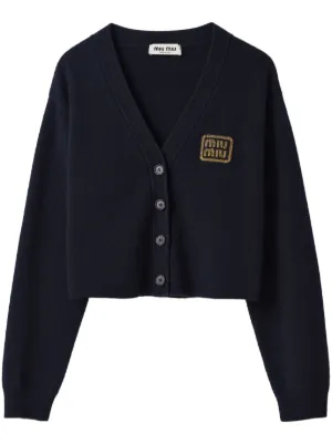 Philo-Sofie Cardigans for Women - Shop Now at Farfetch Canada