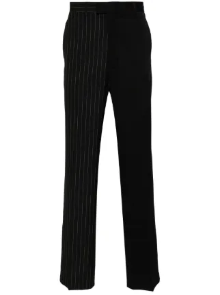 パンツ MM6 Maison Margiela Trousers 22948397_53082999_322.jpg