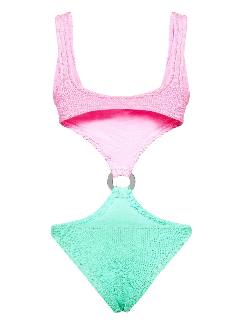 Reina Olga Augusta badpak Roze