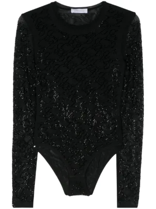 Blumarine