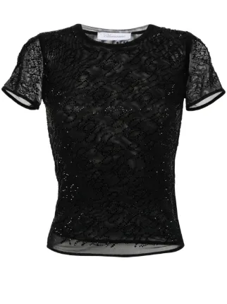 Blumarine