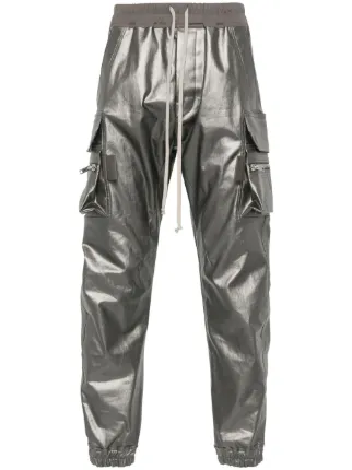 Rick Owens