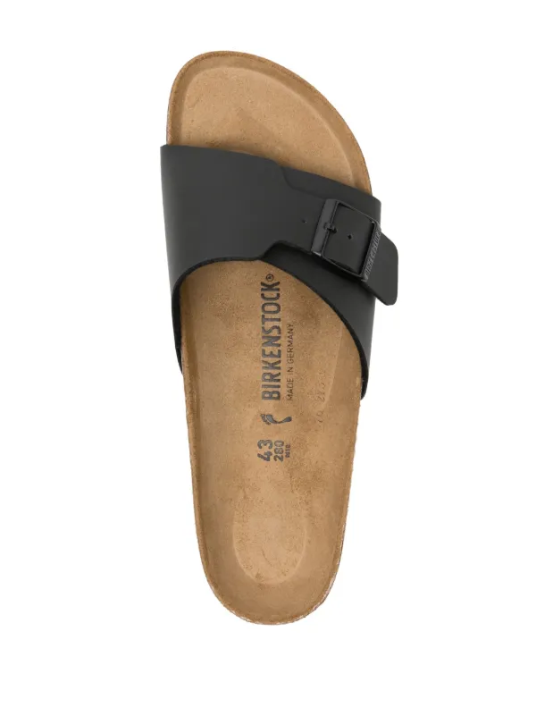 Birkenstock Madrid Birkenstock Shoes Sale Uk Birkenstock Madrid