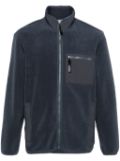 Patagonia Synch fleece jacket - Blue