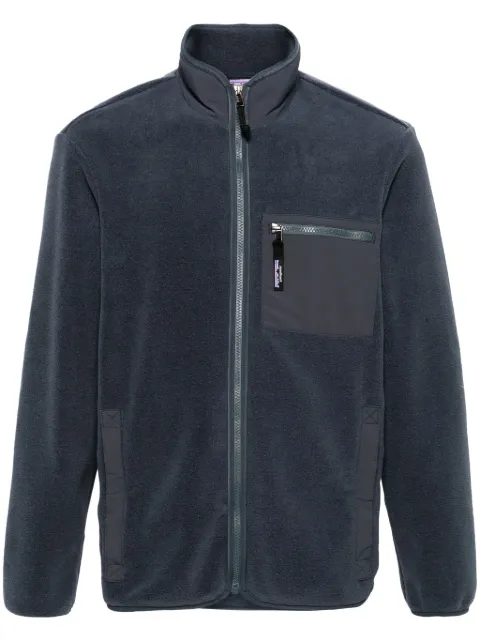 Patagonia Synch fleece jacket