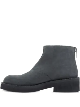 MM6 Maison Margiela