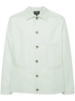 A.P.C.