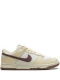 Nike Dunk Low Next Nature ""Coconut Mauve"" sneakers - Neutrals