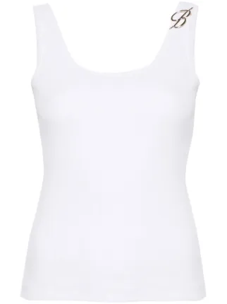 Blumarine