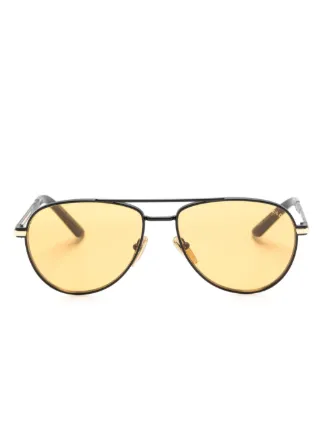 Prada Eyewear