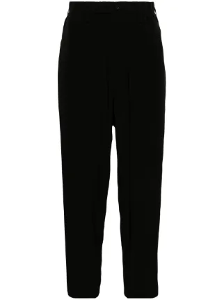 Yohji Yamamoto