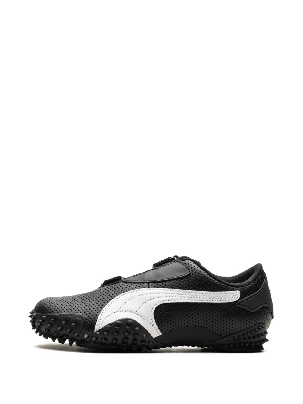 PUMA Monstro Perf sneakers Black