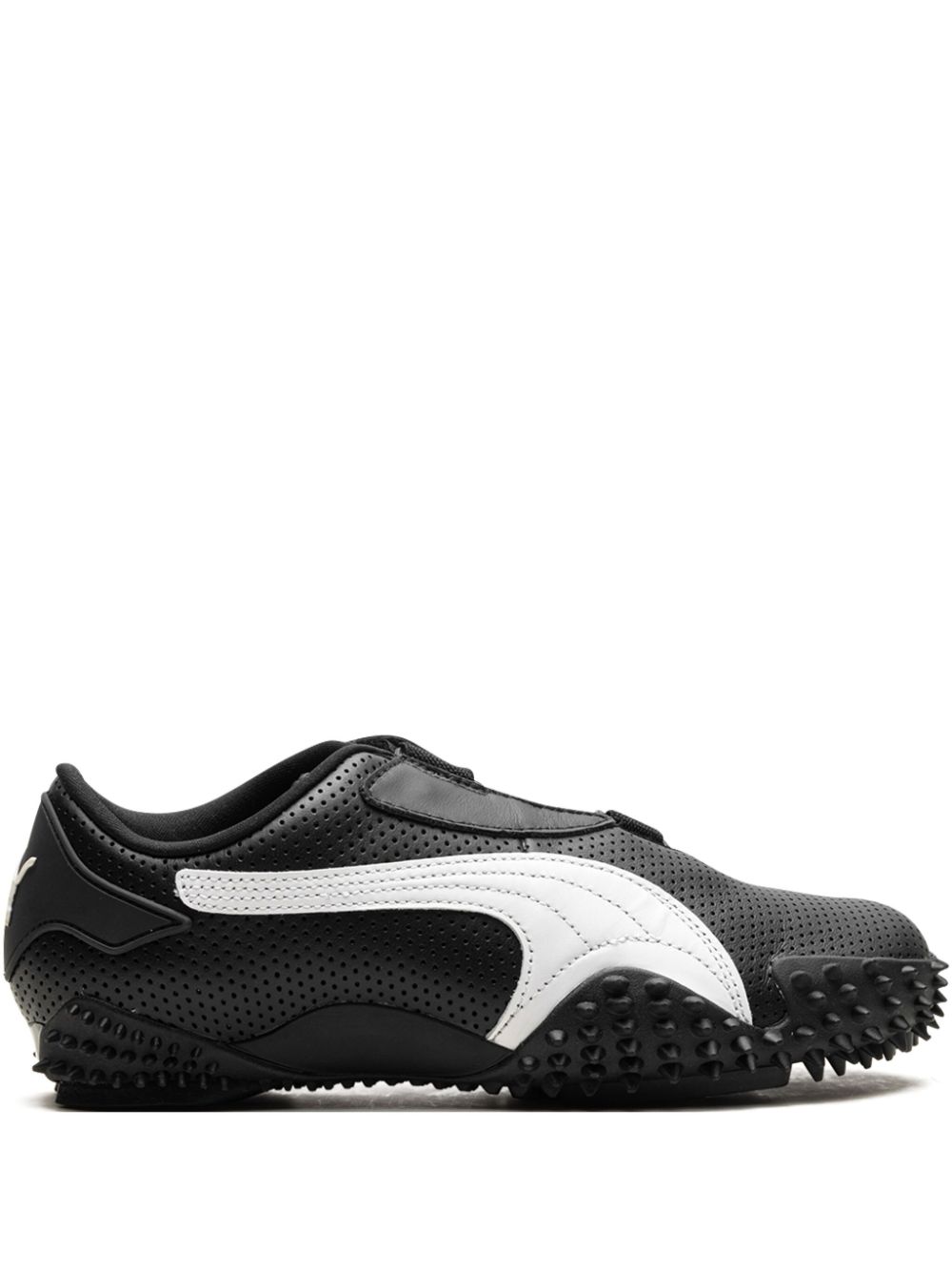 PUMA Monstro Perf sneakers Black