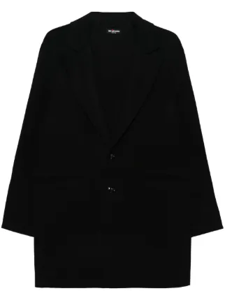 Kiton