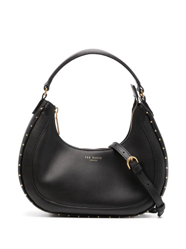 Ted baker hobo bag new arrivals