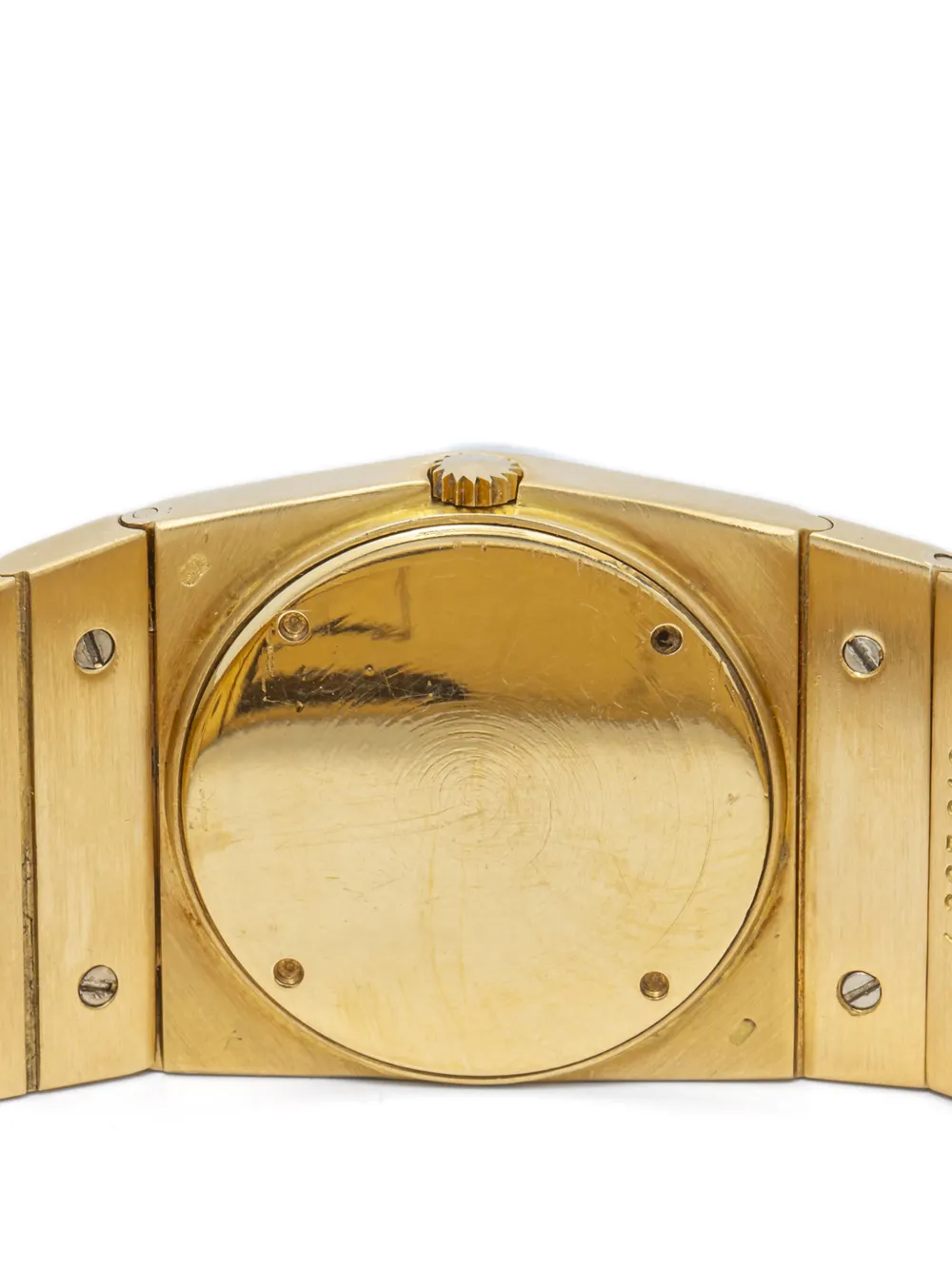 Rolex Cellini King Midas 27mm Pre-owned | Image 5