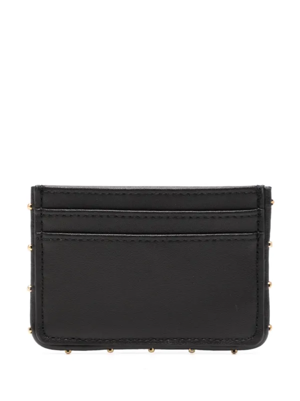 Tarjetero ted baker outlet