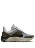 Nike Lunar Roam ""Pure Platinum/Black-Wolf/Grey-Desert/Moss-Light/Bone-Black"" sneakers