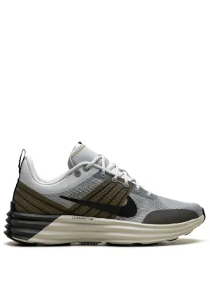 Nike Zoom GT Cut 2 Sneakers | Grey | FARFETCH CA