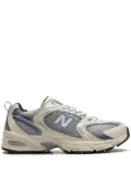 New Balance 530 ""Steel Blue"" sneakers