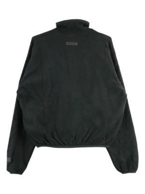 Fear Of God Essentials tops for Women