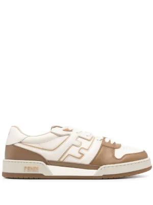 FENDI Sneakers for Men Shop Now on FARFETCH