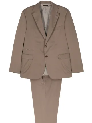 Brioni