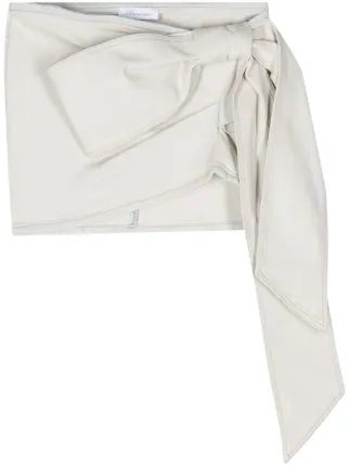 Blumarine