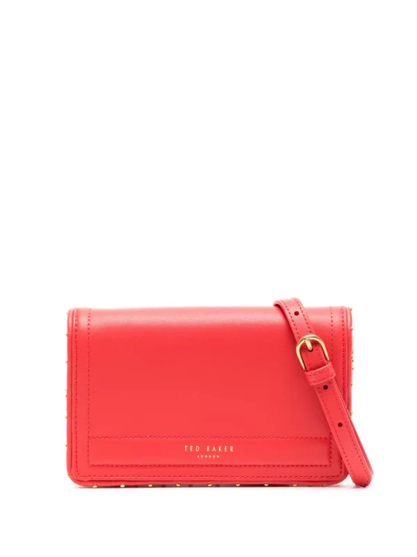 Ted baker womens purse sale