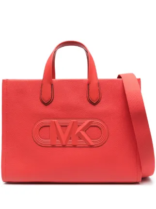 Michael Michael Kors