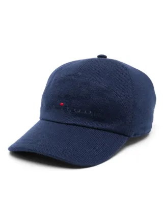 Kiton