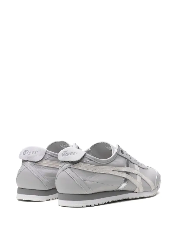 Onitsuka Tiger Mexico 66 SD 