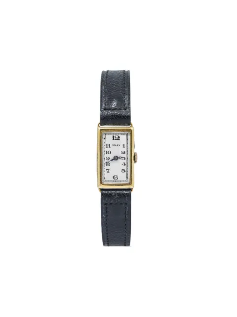Rolex pre-owned Prima Vintage 14.5mm x 24mm