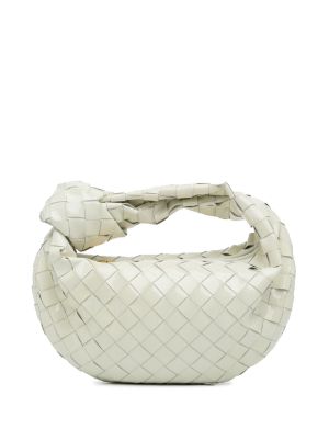 Bottega veneta mini discount jodie second hand