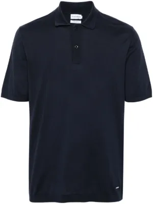 Calvin klein new arrivals polo shirts costco