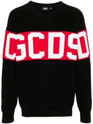 GCDS（ジーシーディーエス） セーター - FARFETCH