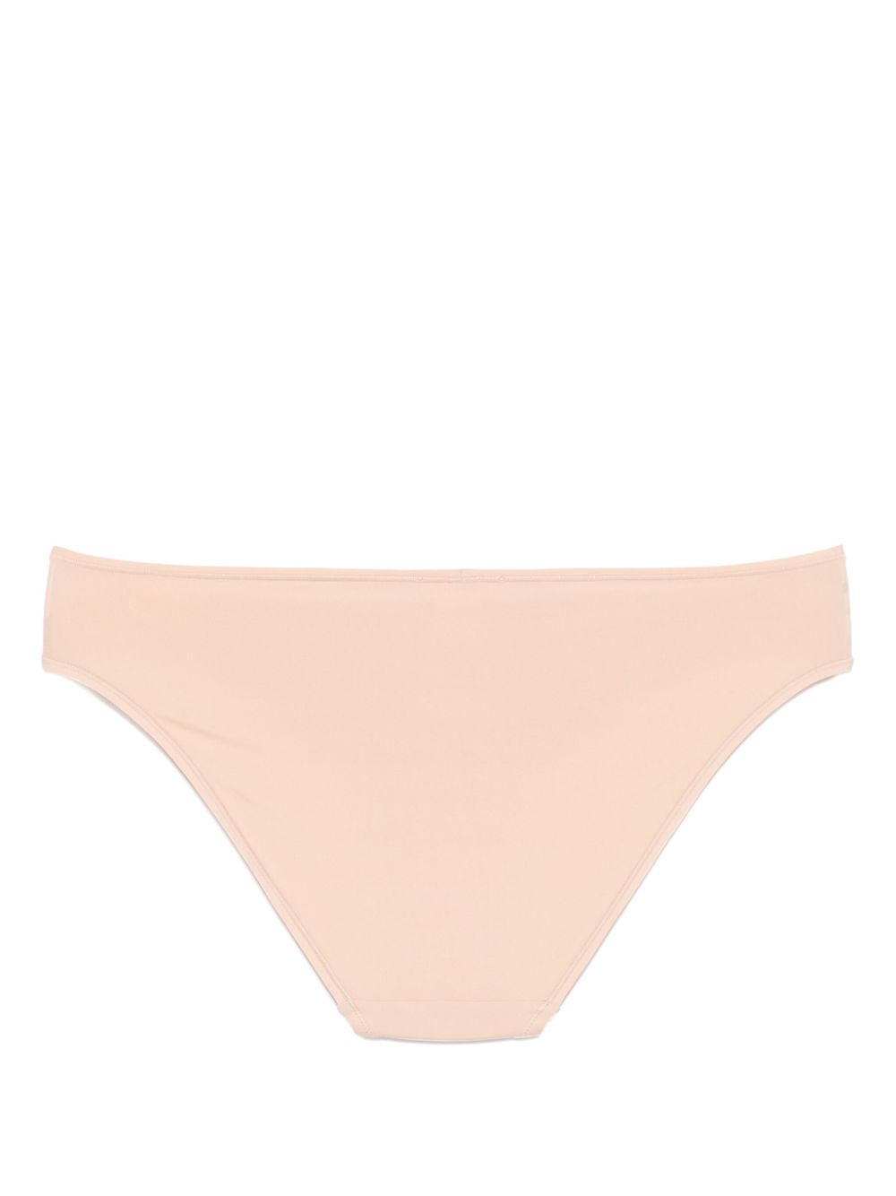 ERES Enora briefs - Neutrals