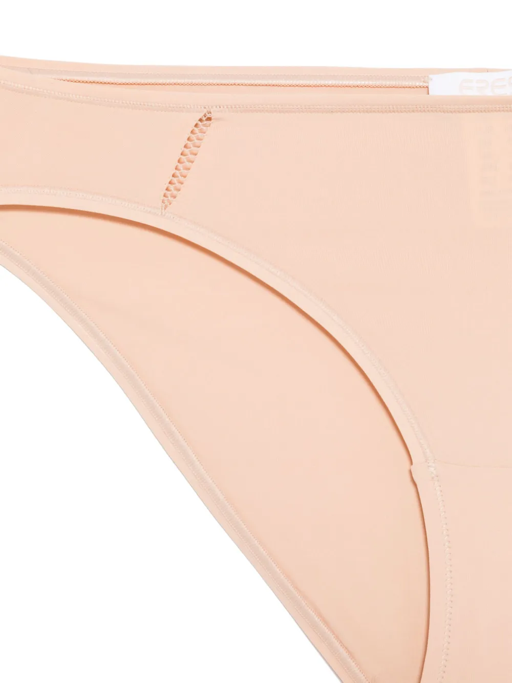 Eres Enora Briefs In Neutrals