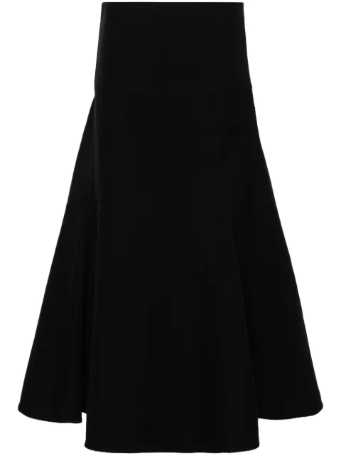 Jil Sander falda