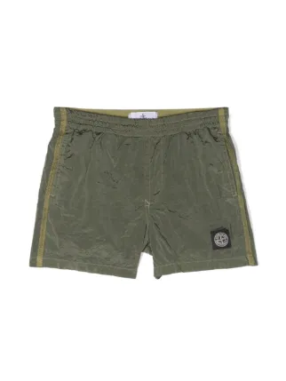 Stone Island Junior
