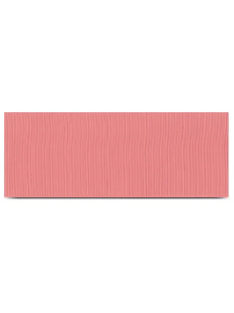 Sara Roka self-tie belt 