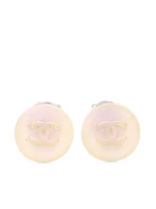 CHANEL Pre-Owned