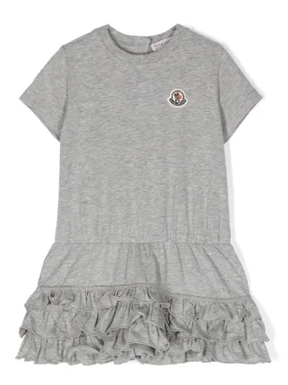 Moncler Enfant