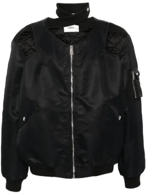 Coperni メンズ ジャケット通販 - FARFETCH