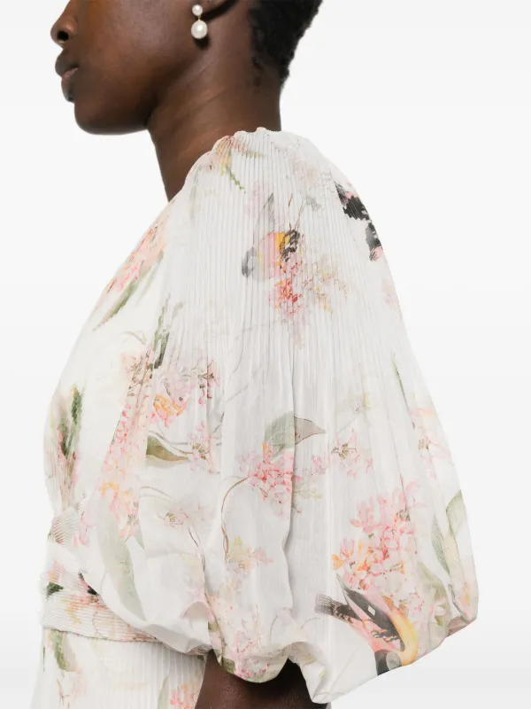 cotton bubble hem dress Cream Floral Strapless Mini Bubble%20Hem%20Dress%20Coral%0D%0ADESIGN%3A%0D%0A%0D%0AColor%3A%20Coral%0D%0AV Size:2 in x 2 in home and garden Anime Black Butler Ciel