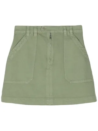 A.P.C.