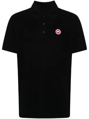 22951549_58772569_300.jpg
