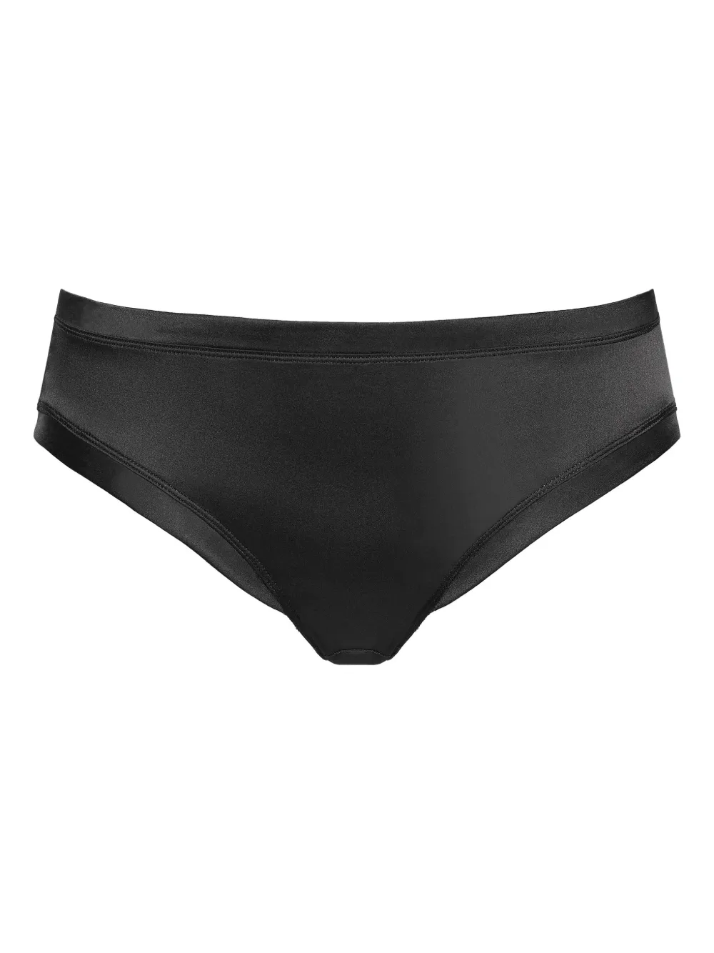 ERES Slip Zwart